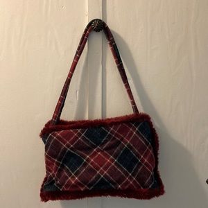 Jeannie Lottie bag